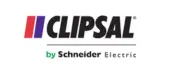 Clipsal partner logo